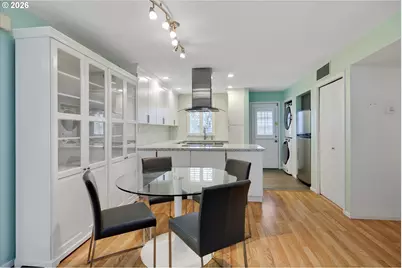 2795 NW Upshur St #A, Portland, OR 97210 - Photo 18