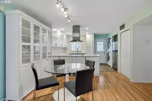 2795 NW Upshur St, Portland, OR 97210 - Photo 18