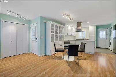 2795 NW Upshur St #A, Portland, OR 97210 - Photo 16