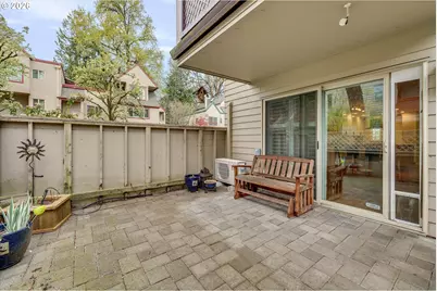 2795 NW Upshur St #A, Portland, OR 97210 - Photo 38