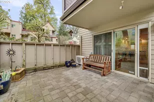 2795 NW Upshur St, Portland, OR 97210 - Photo 38