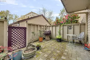 2795 NW Upshur St, Portland, OR 97210 - Photo 36