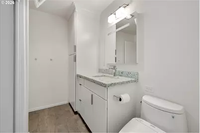 2795 NW Upshur St #A, Portland, OR 97210 - Photo 32