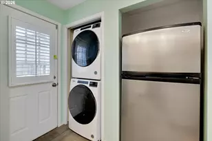 2795 NW Upshur St, Portland, OR 97210 - Photo 24