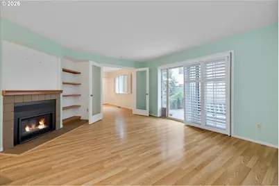 2795 NW Upshur St #A, Portland, OR 97210 - Photo 18