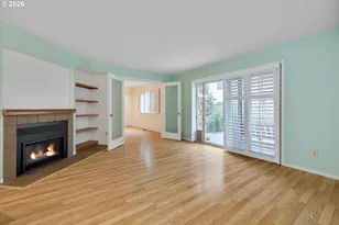 2795 NW Upshur St, Portland, OR 97210 - Photo 18