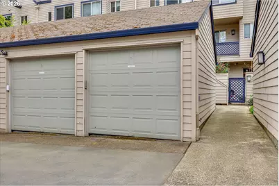 2795 NW Upshur St #A, Portland, OR 97210 - Photo 44