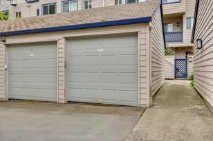 2795 NW Upshur St, Portland, OR 97210 - Photo 44