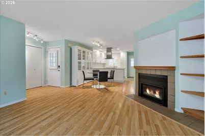 2795 NW Upshur St #A, Portland, OR 97210 - Photo 14