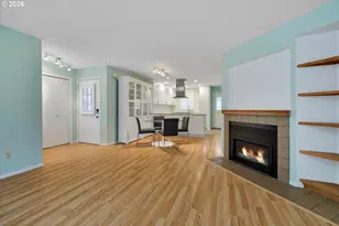 2795 NW Upshur St, Portland, OR 97210 - Photo 14