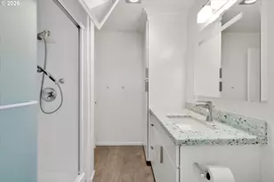 2795 NW Upshur St, Portland, OR 97210 - Photo 32