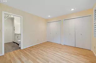 2795 NW Upshur St, Portland, OR 97210 - Photo 30