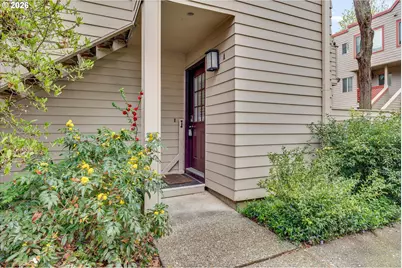 2795 NW Upshur St #A, Portland, OR 97210 - Photo 12