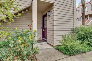 2795 NW Upshur St, Portland, OR 97210 - Photo 12