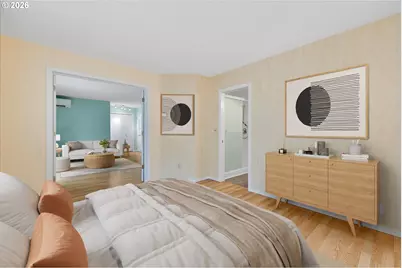 2795 NW Upshur St #A, Portland, OR 97210 - Photo 28