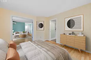 2795 NW Upshur St, Portland, OR 97210 - Photo 28