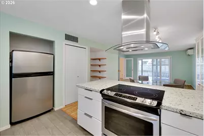 2795 NW Upshur St #A, Portland, OR 97210 - Photo 22