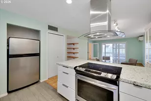 2795 NW Upshur St, Portland, OR 97210 - Photo 22