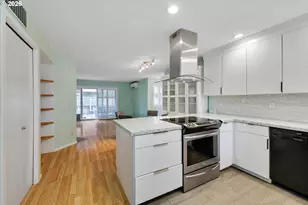 2795 NW Upshur St, Portland, OR 97210 - Photo 24