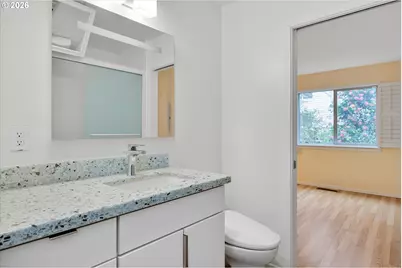 2795 NW Upshur St #A, Portland, OR 97210 - Photo 34
