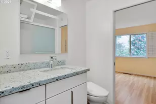 2795 NW Upshur St, Portland, OR 97210 - Photo 34