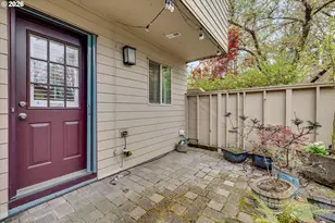 2795 NW Upshur St, Portland, OR 97210 - Photo 38