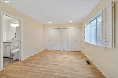 2795 NW Upshur St #A, Portland, OR 97210 - Photo 28