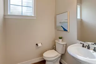 20381 SW Navarre Ln, Beaverton, OR 97007 - Photo 18