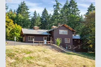 20381 SW Navarre Ln, Beaverton, OR 97007 - Photo 44