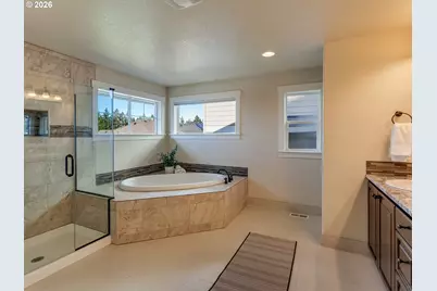 20381 SW Navarre Ln, Beaverton, OR 97007 - Photo 22