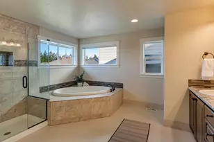 20381 SW Navarre Ln, Beaverton, OR 97007 - Photo 22