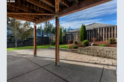 20381 SW Navarre Ln, Beaverton, OR 97007 - Photo 32