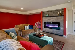 20381 SW Navarre Ln, Beaverton, OR 97007 - Photo 30