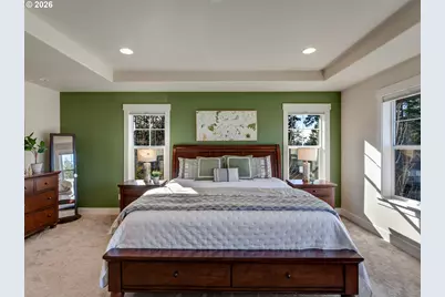 20381 SW Navarre Ln, Beaverton, OR 97007 - Photo 4