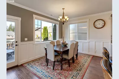 20381 SW Navarre Ln, Beaverton, OR 97007 - Photo 14