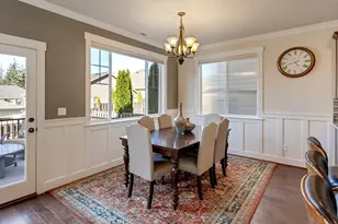 20381 SW Navarre Ln, Beaverton, OR 97007 - Photo 14