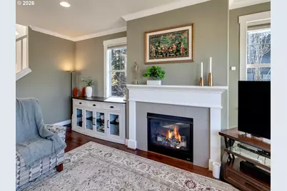 20381 SW Navarre Ln, Beaverton, OR 97007 - Photo 10