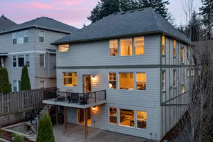 20381 SW Navarre Ln, Beaverton, OR 97007 - Photo 38