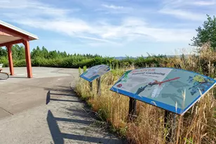 20381 SW Navarre Ln, Beaverton, OR 97007 - Photo 42