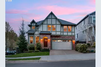 20381 SW Navarre Ln, Beaverton, OR 97007 - Photo 1