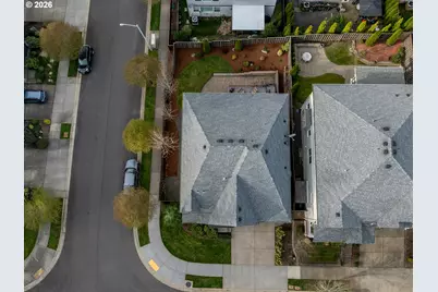 20381 SW Navarre Ln, Beaverton, OR 97007 - Photo 40