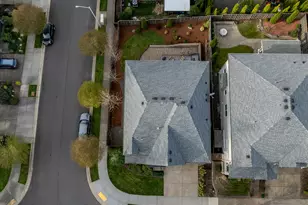 20381 SW Navarre Ln, Beaverton, OR 97007 - Photo 40