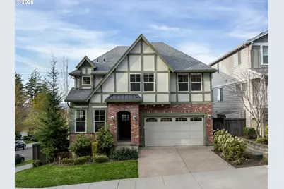 20381 SW Navarre Ln, Beaverton, OR 97007 - Photo 6