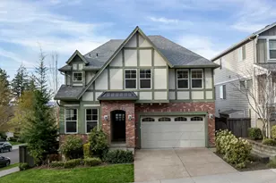 20381 SW Navarre Ln, Beaverton, OR 97007 - Photo 6