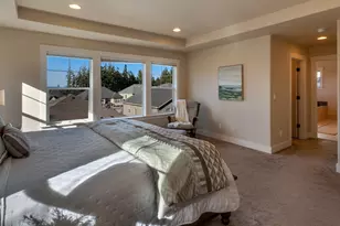 20381 SW Navarre Ln, Beaverton, OR 97007 - Photo 20