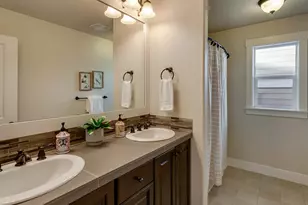 20381 SW Navarre Ln, Beaverton, OR 97007 - Photo 26