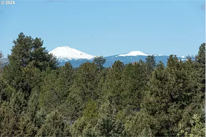 21060 Knott Rd, Bend, OR 97702 - Photo 42