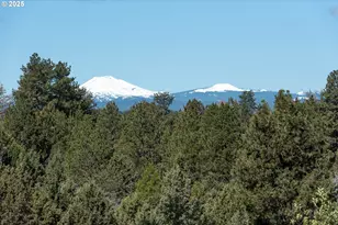 21060 Knott Rd, Bend, OR 97702 - Photo 42