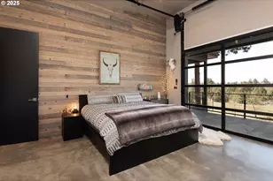 21060 Knott Rd, Bend, OR 97702 - Photo 20