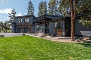 21060 Knott Rd, Bend, OR 97702 - Photo 2